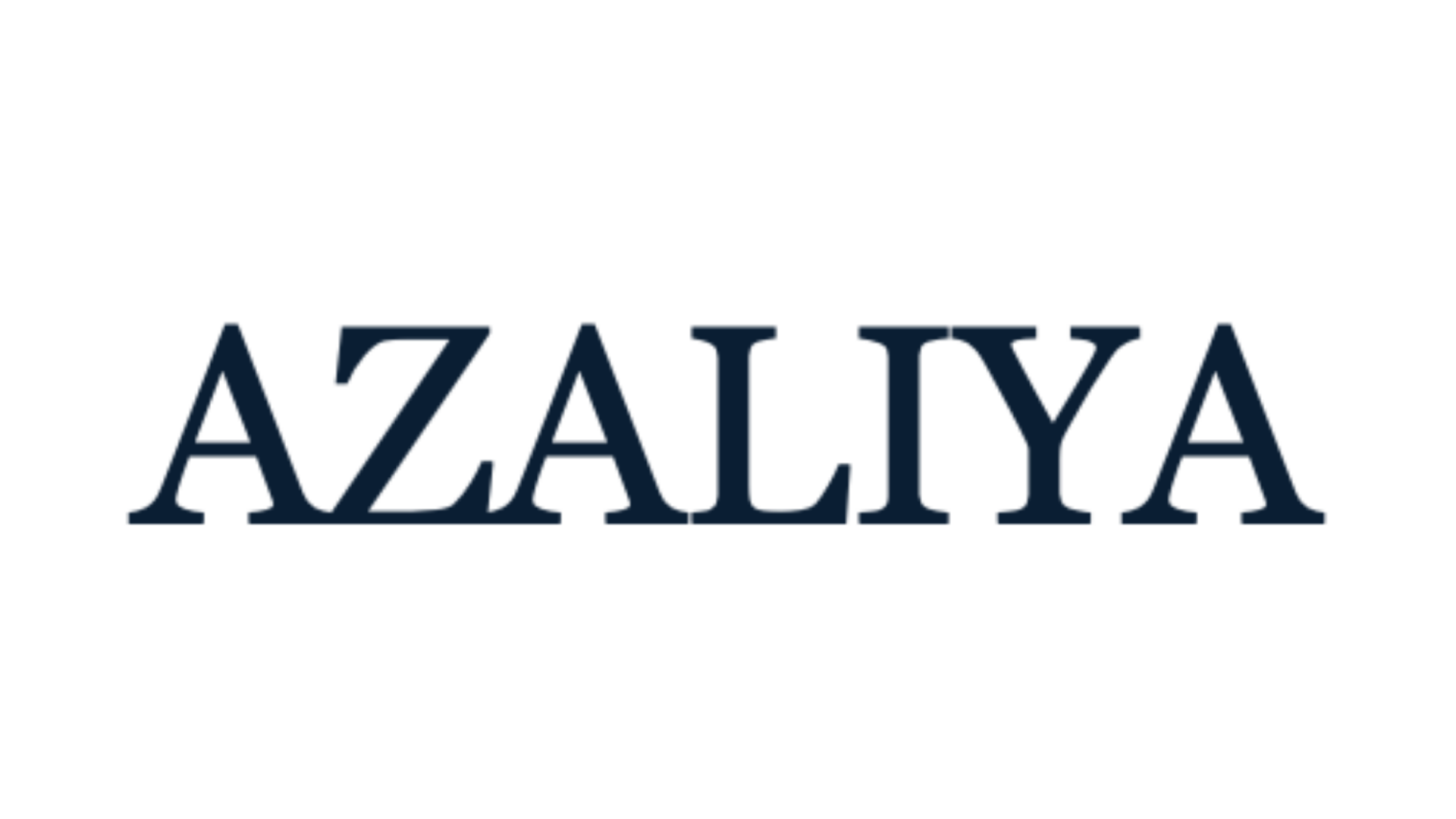 Azaliya Jewellery